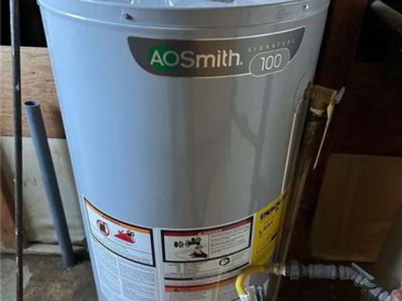 106 Walden Farm Circle, Englewood, OH 45322 Photo 11