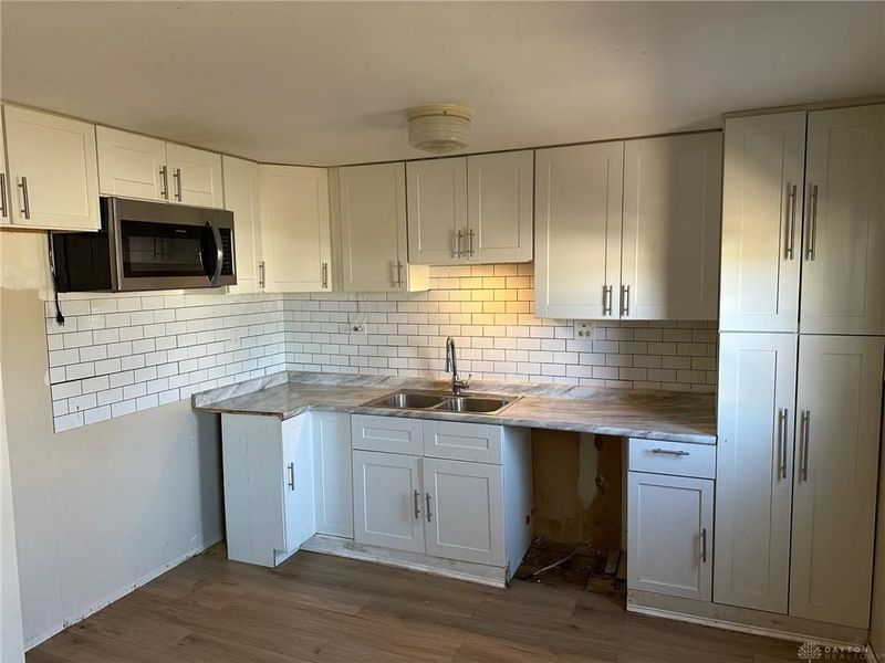 106 Walden Farm Circle, Englewood, OH 45322 Photo 5