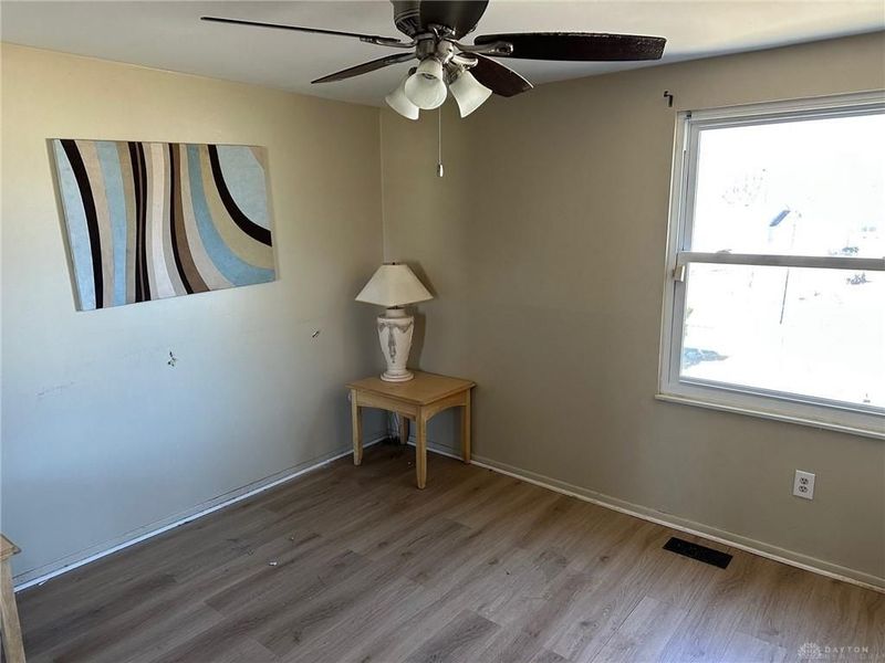 106 Walden Farm Circle, Englewood, OH 45322 Photo 7