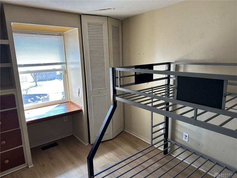 106 Walden Farm Circle, Englewood, OH 45322 Photo 8