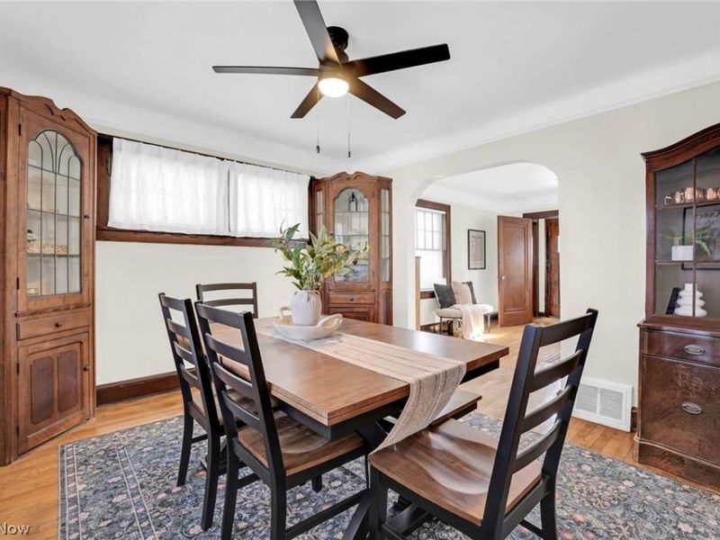 17608 Puritas Avenue , Cleveland, OH 44135 Photo 10