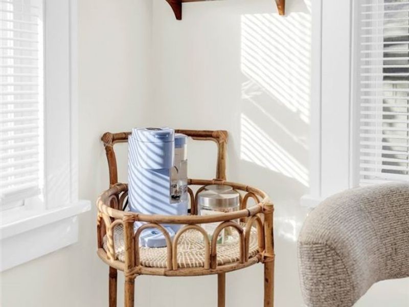 17608 Puritas Avenue , Cleveland, OH 44135 Photo 15