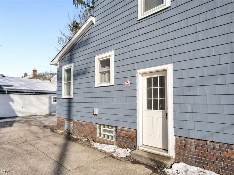 17608 Puritas Avenue , Cleveland, OH 44135 Photo 25