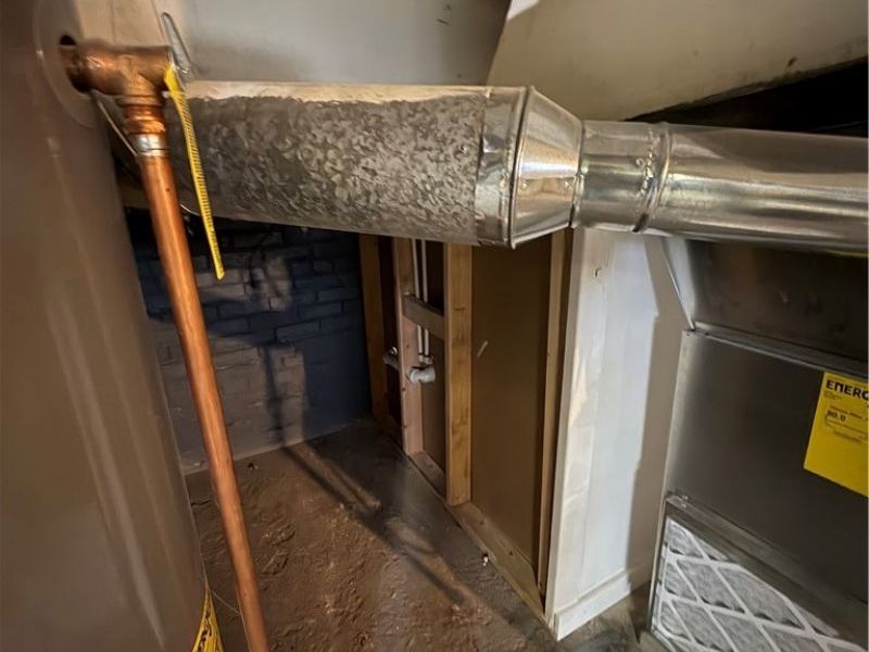 17608 Puritas Avenue , Cleveland, OH 44135 Photo 26