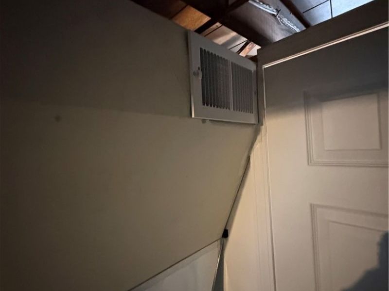 17608 Puritas Avenue , Cleveland, OH 44135 Photo 27