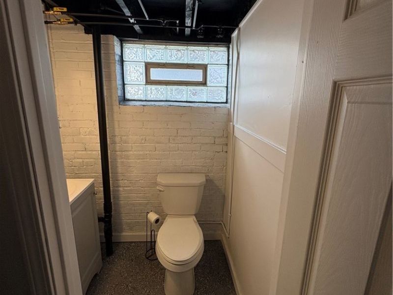 17608 Puritas Avenue , Cleveland, OH 44135 Photo 29