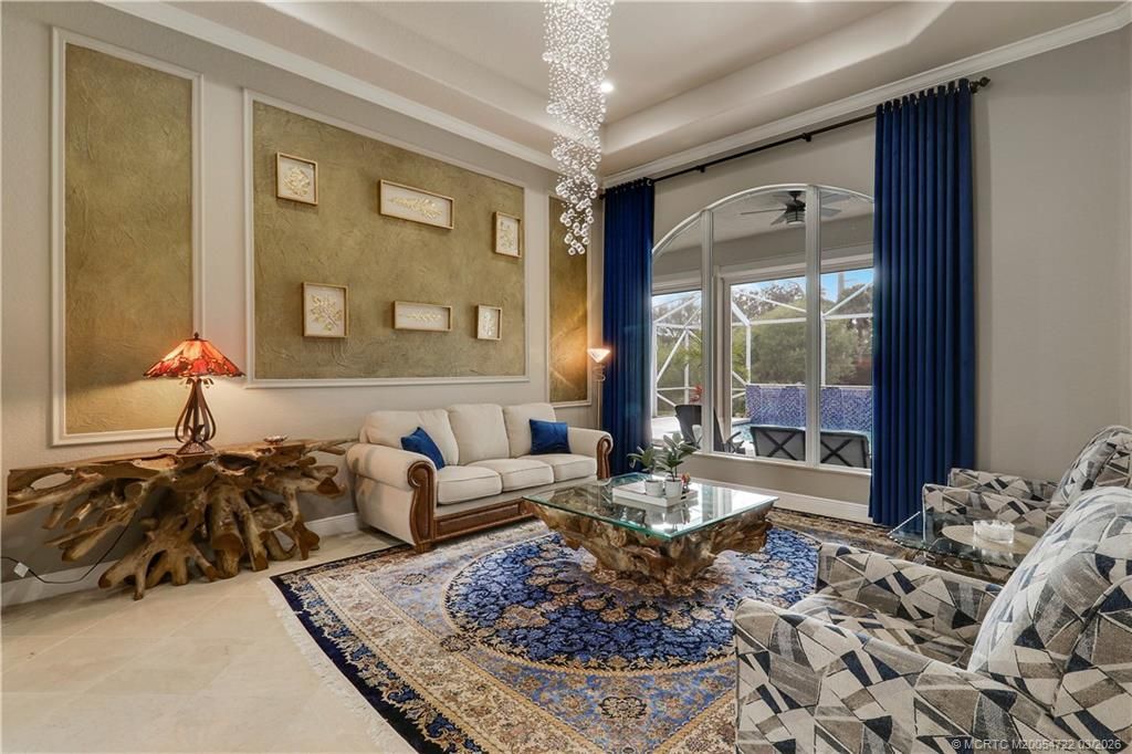 5628 SW Gray Fox Drive, Palm City, FL 34990 Photo