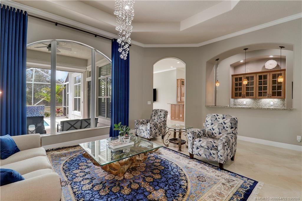 5628 SW Gray Fox Drive, Palm City, FL 34990 Photo