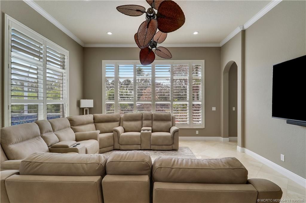 5628 SW Gray Fox Drive, Palm City, FL 34990 Photo