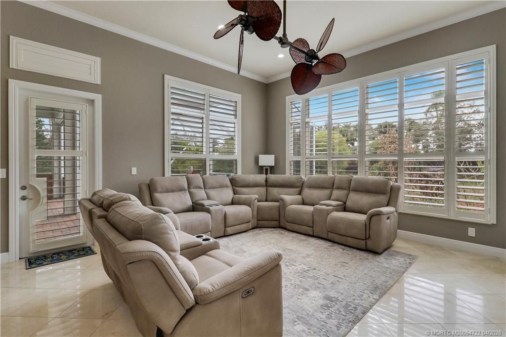 5628 SW Gray Fox Drive, Palm City, FL 34990 Photo