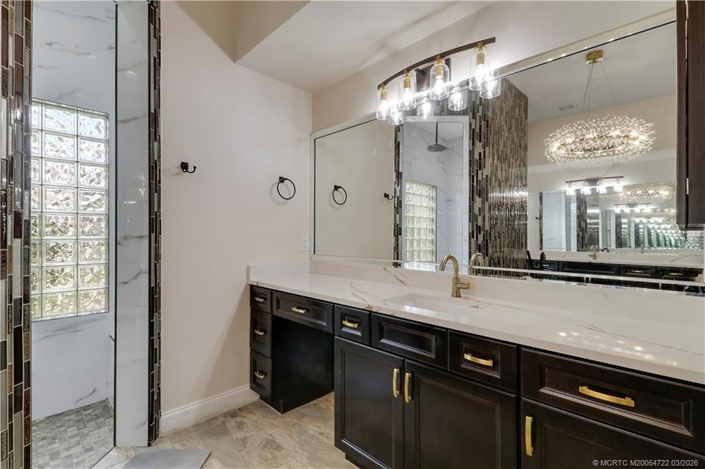 5628 SW Gray Fox Drive, Palm City, FL 34990 Photo