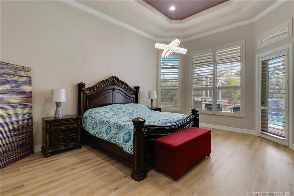 5628 SW Gray Fox Drive, Palm City, FL 34990 Photo