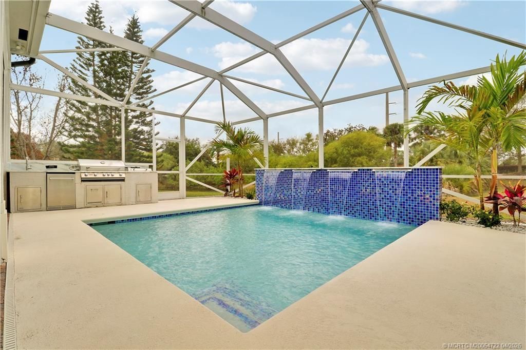 5628 SW Gray Fox Drive, Palm City, FL 34990 Photo
