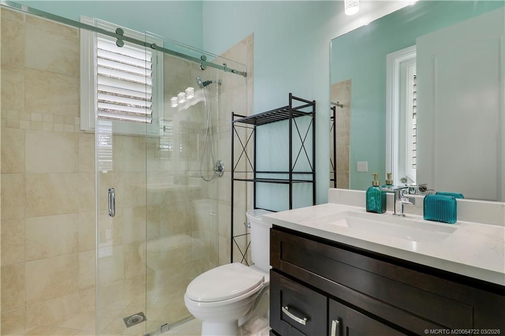 5628 SW Gray Fox Drive, Palm City, FL 34990 Photo