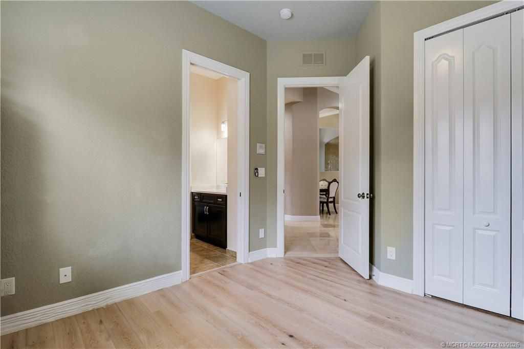 5628 SW Gray Fox Drive, Palm City, FL 34990 Photo