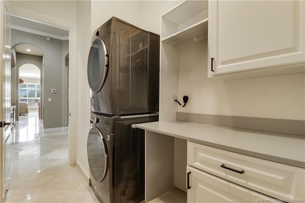 5628 SW Gray Fox Drive, Palm City, FL 34990 Photo