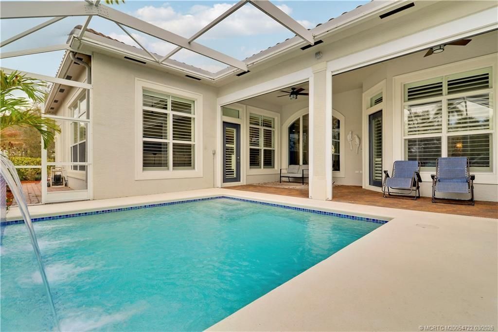 5628 SW Gray Fox Drive, Palm City, FL 34990 Photo