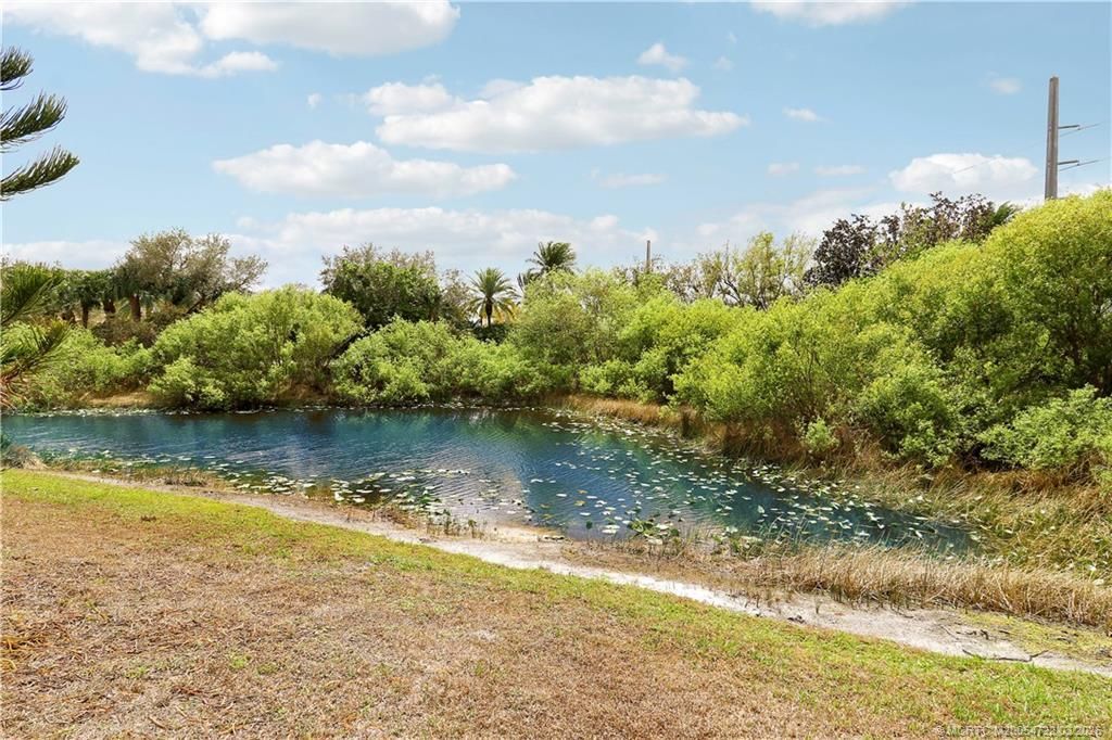 5628 SW Gray Fox Drive, Palm City, FL 34990 Photo