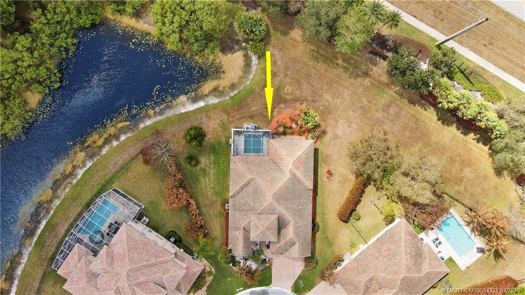 5628 SW Gray Fox Drive, Palm City, FL 34990 Photo