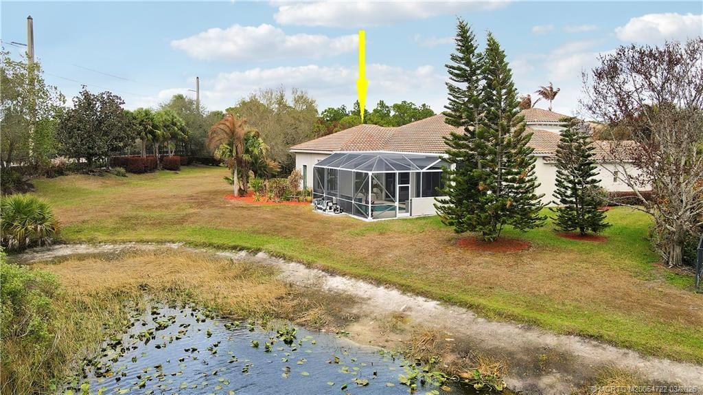 5628 SW Gray Fox Drive, Palm City, FL 34990 Photo