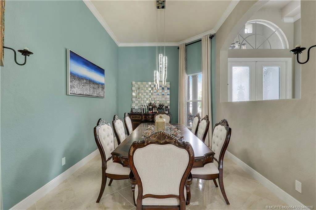 5628 SW Gray Fox Drive, Palm City, FL 34990 Photo