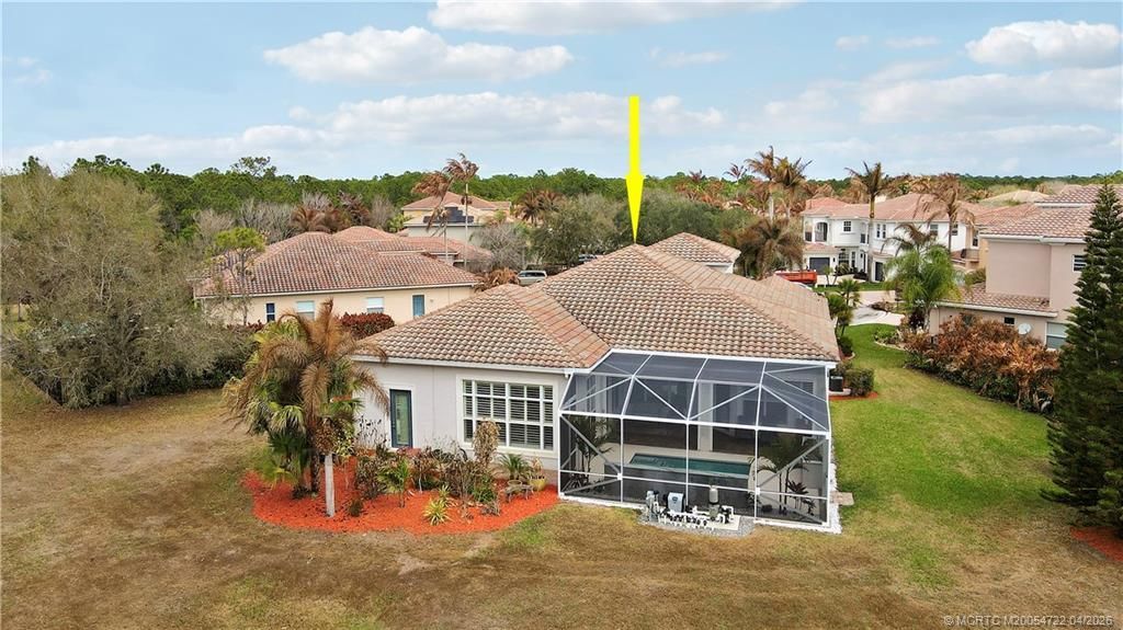 5628 SW Gray Fox Drive, Palm City, FL 34990 Photo