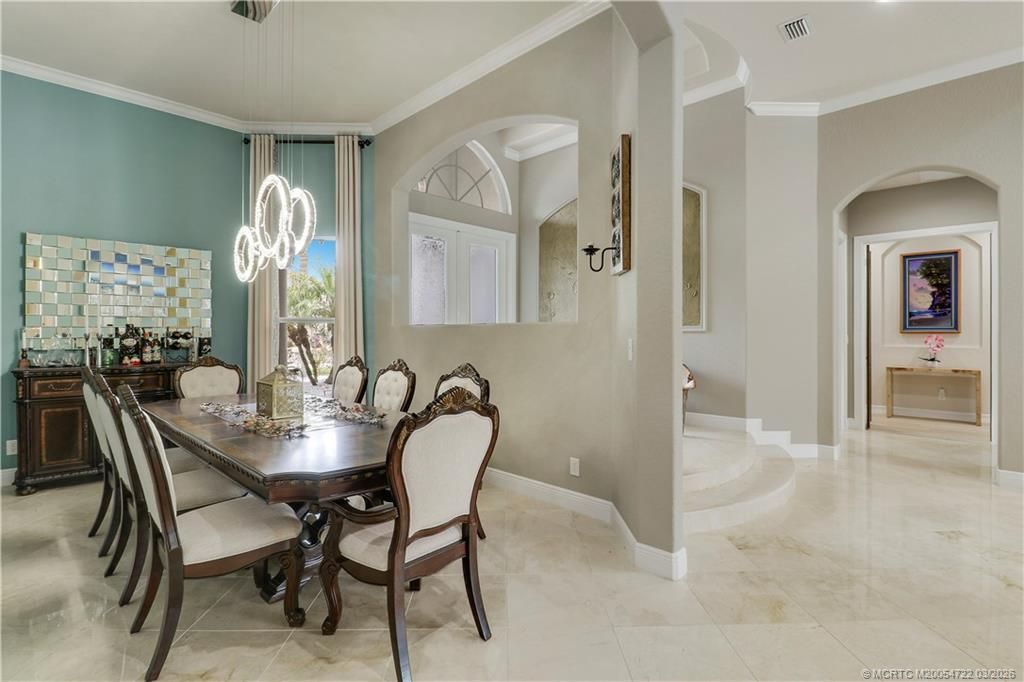 5628 SW Gray Fox Drive, Palm City, FL 34990 Photo