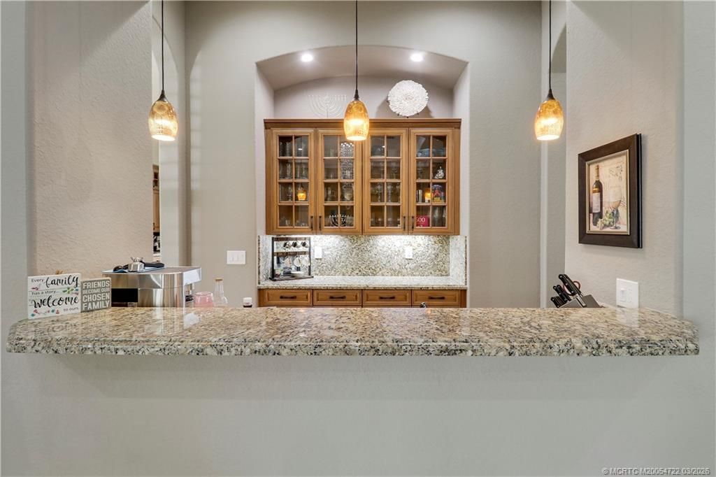 5628 SW Gray Fox Drive, Palm City, FL 34990 Photo