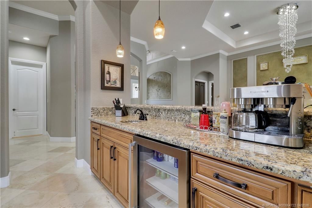 5628 SW Gray Fox Drive, Palm City, FL 34990 Photo
