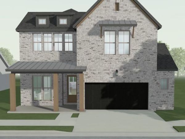 1600 W Chandler Avenue , Rogers, AR 72758