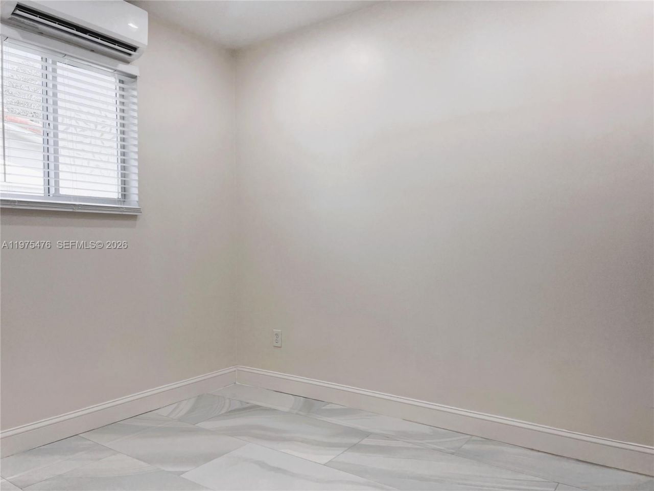 451 NW 42nd Ave , Coconut Creek, FL 33066 Photo