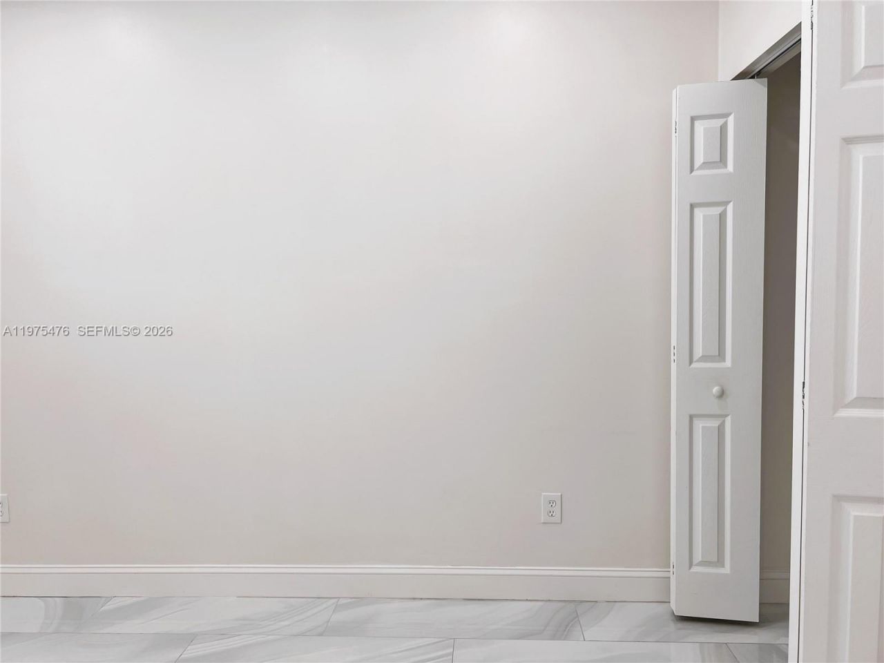 451 NW 42nd Ave , Coconut Creek, FL 33066 Photo