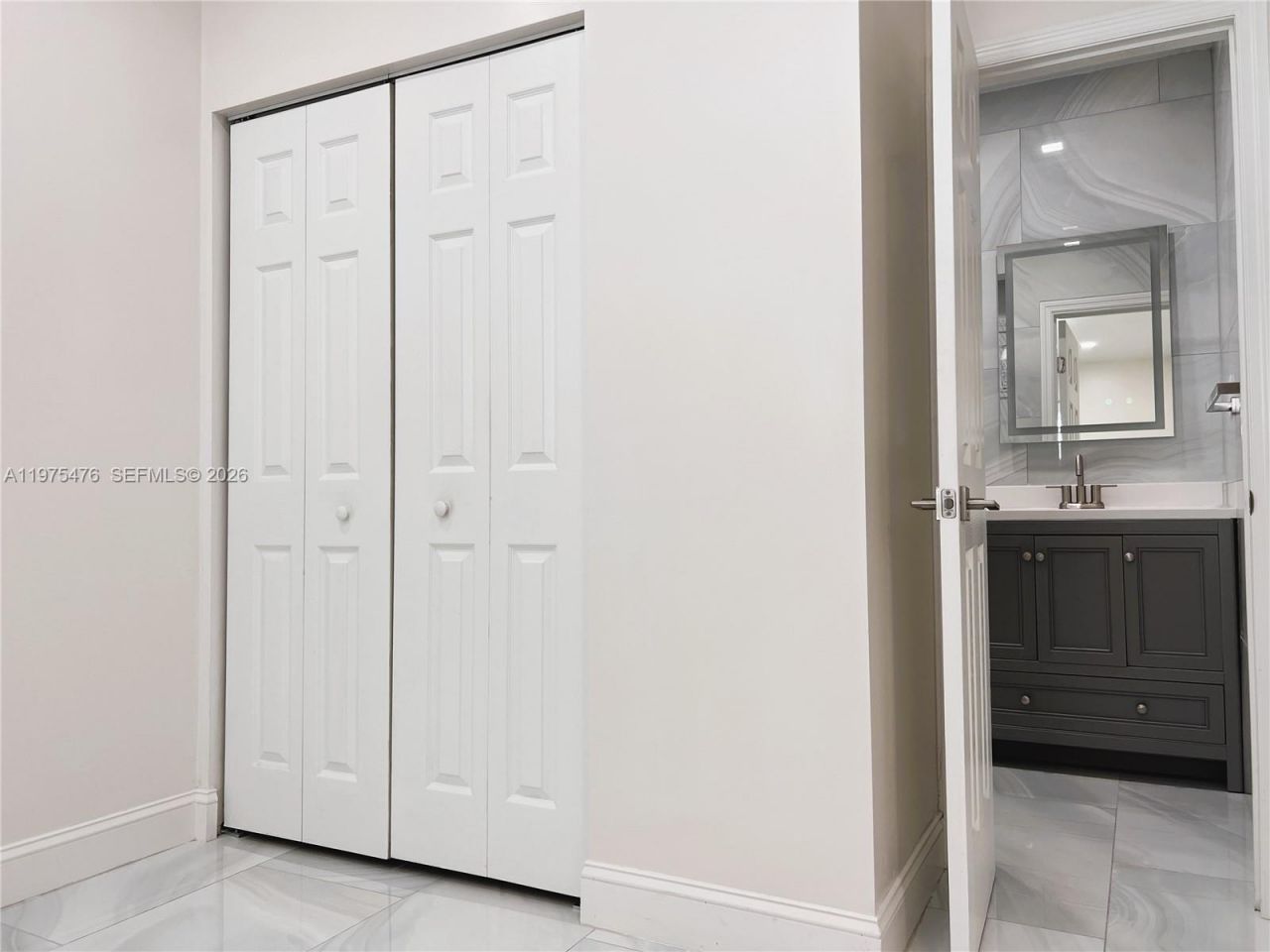 451 NW 42nd Ave , Coconut Creek, FL 33066 Photo