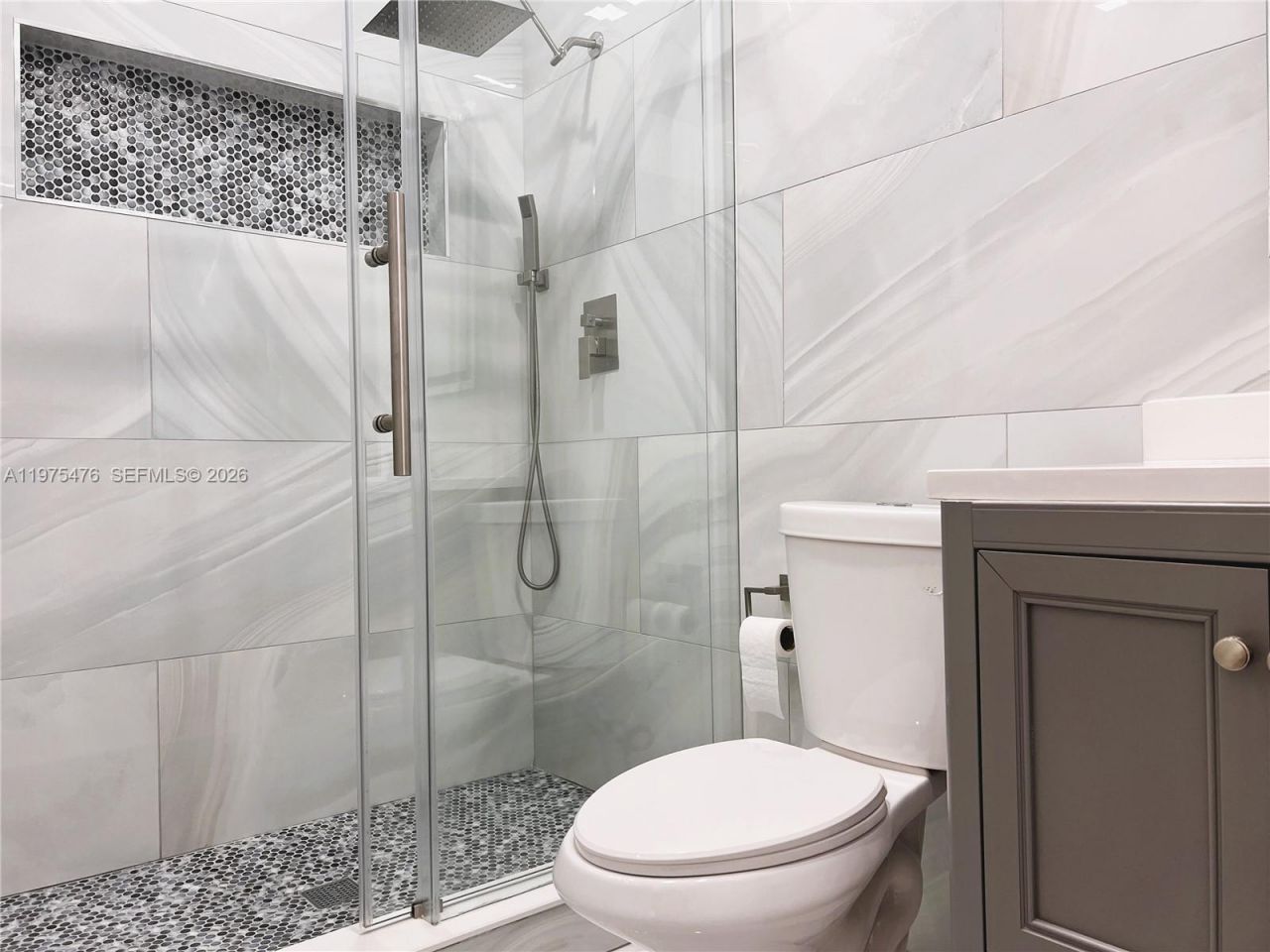 451 NW 42nd Ave , Coconut Creek, FL 33066 Photo