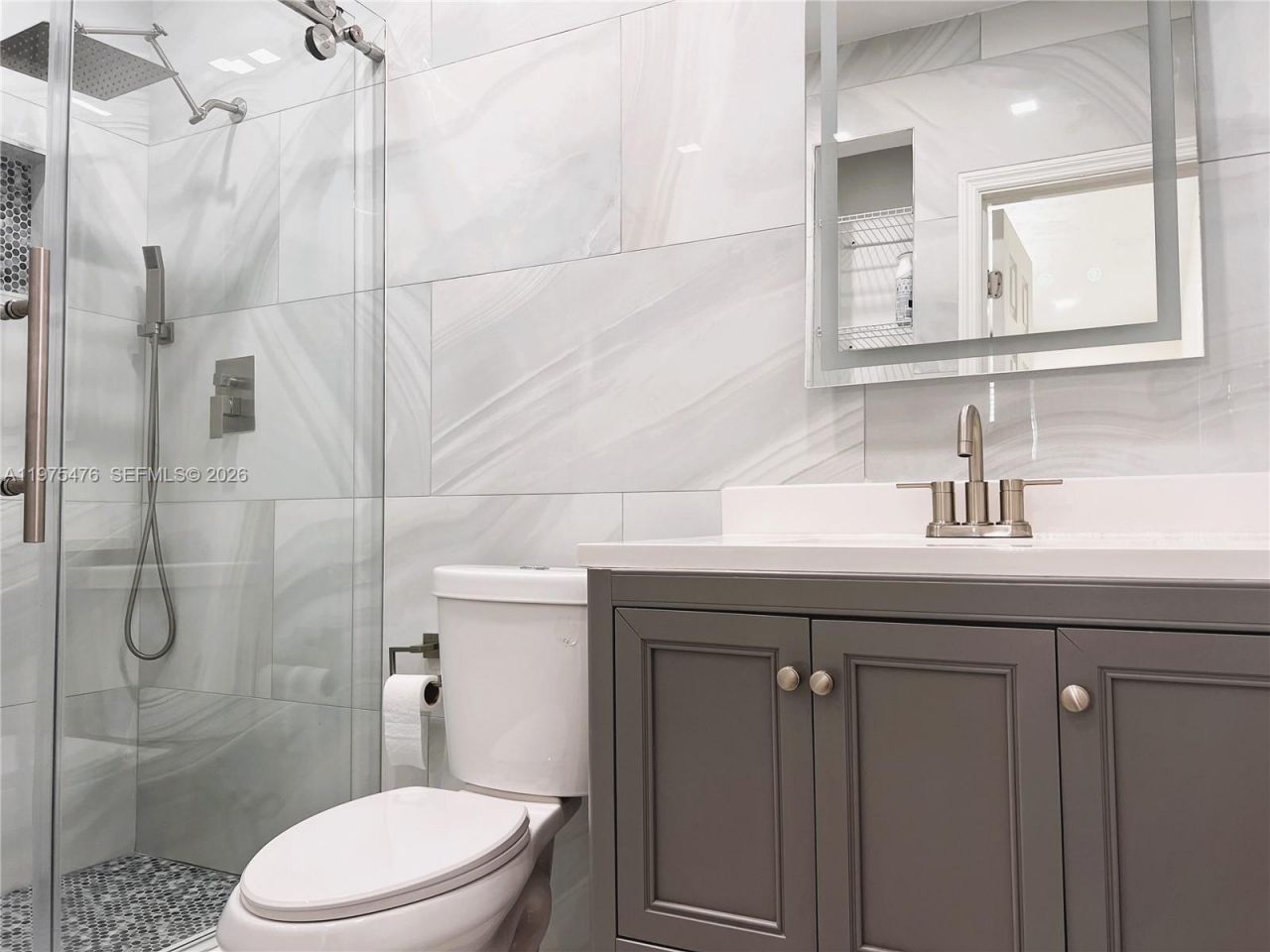 451 NW 42nd Ave , Coconut Creek, FL 33066 Photo