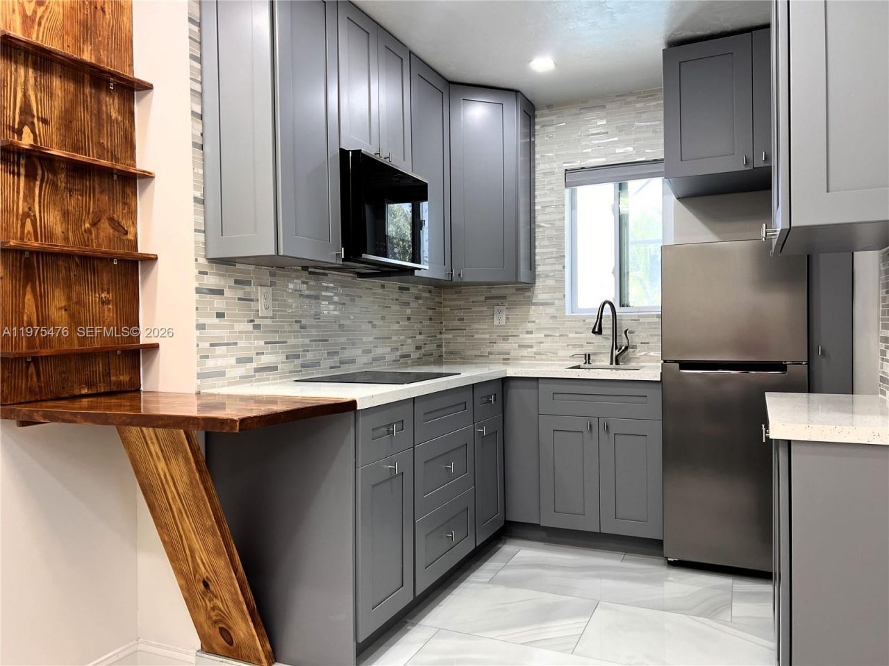 451 NW 42nd Ave , Coconut Creek, FL 33066 Photo