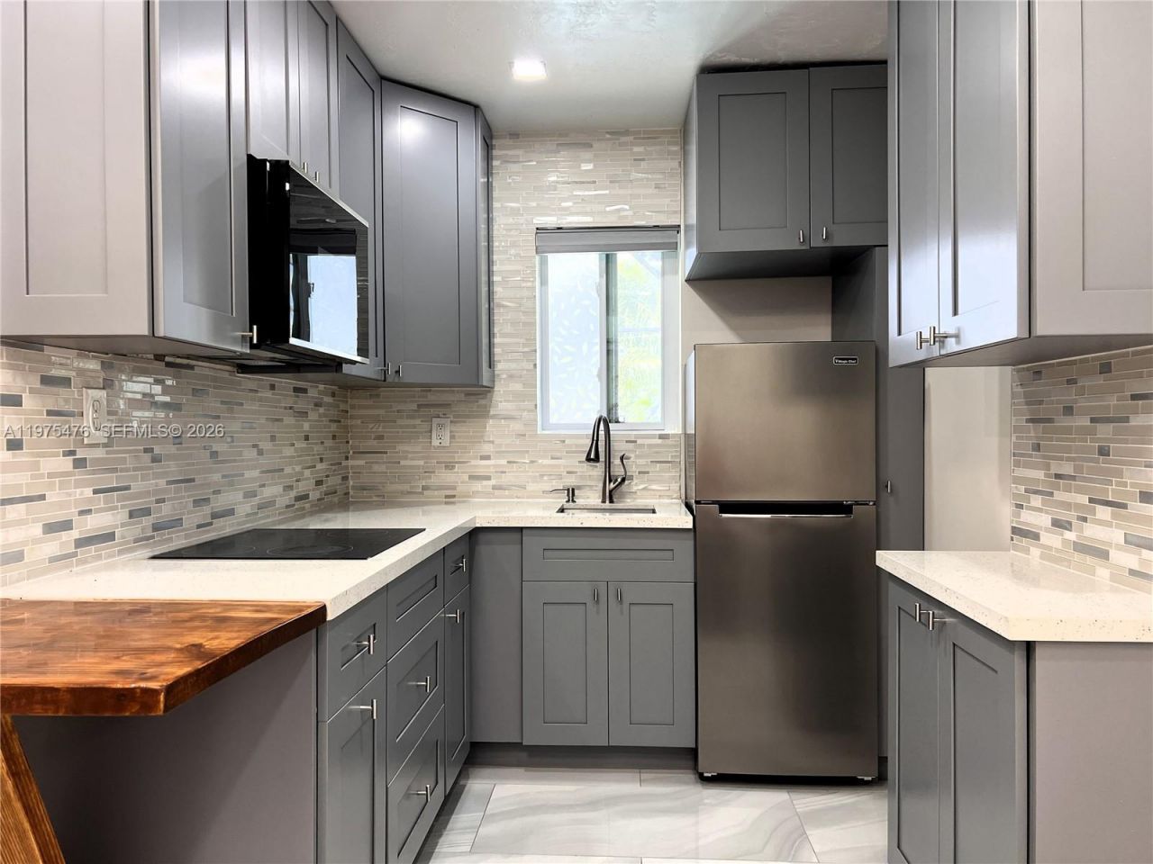 451 NW 42nd Ave , Coconut Creek, FL 33066 Photo