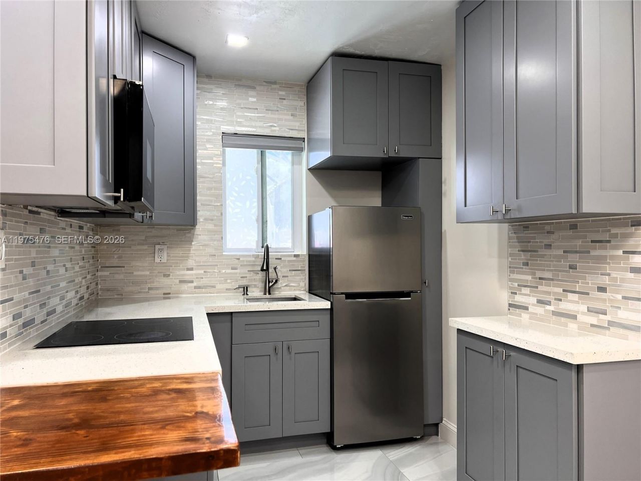 451 NW 42nd Ave , Coconut Creek, FL 33066 Photo