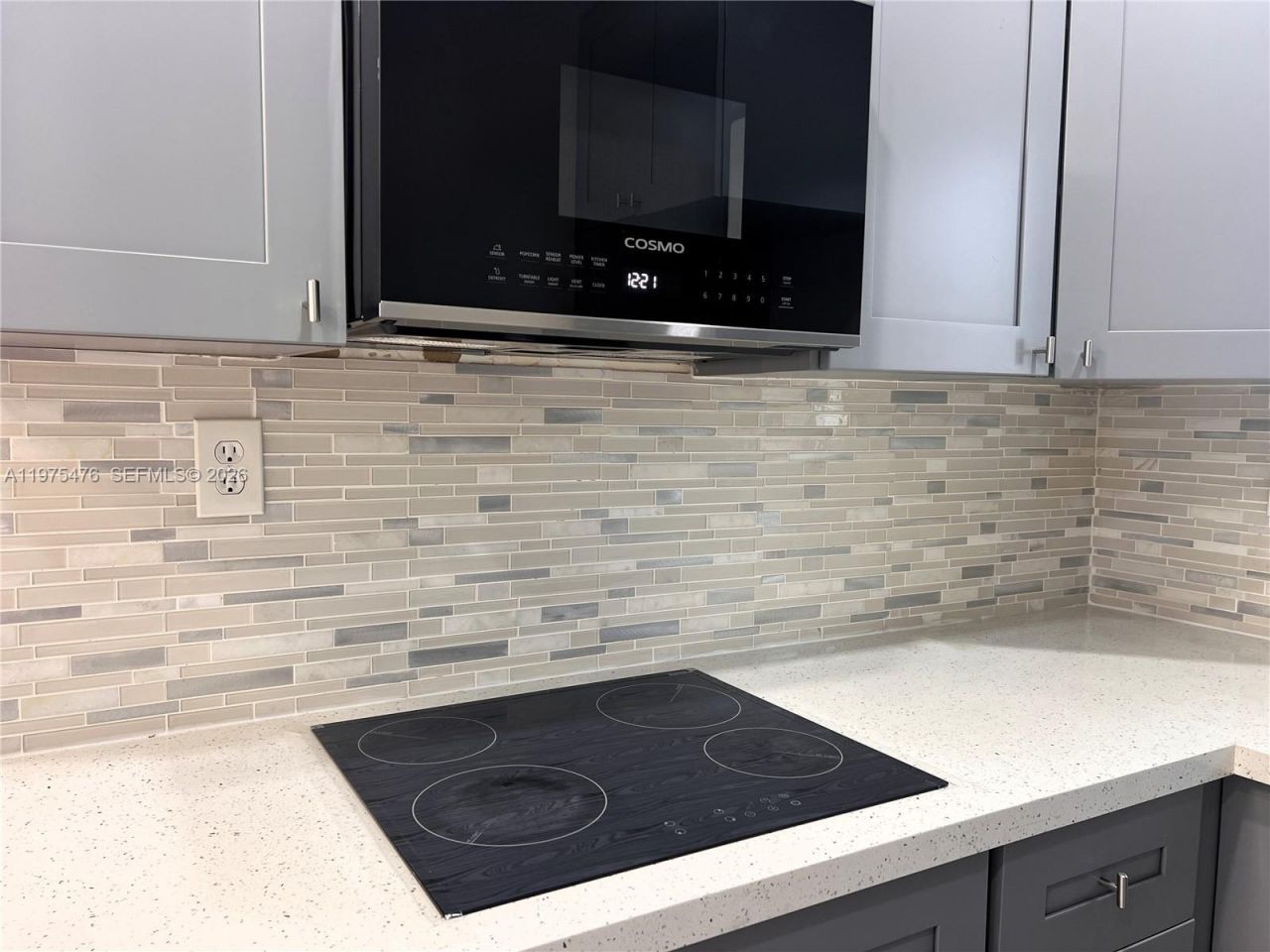 451 NW 42nd Ave , Coconut Creek, FL 33066 Photo