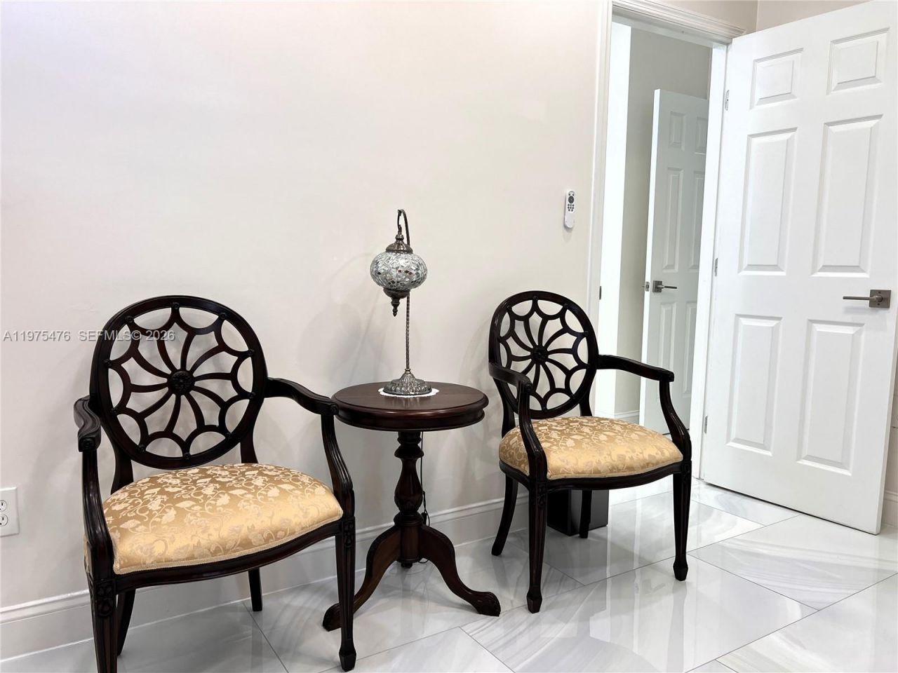 451 NW 42nd Ave , Coconut Creek, FL 33066 Photo