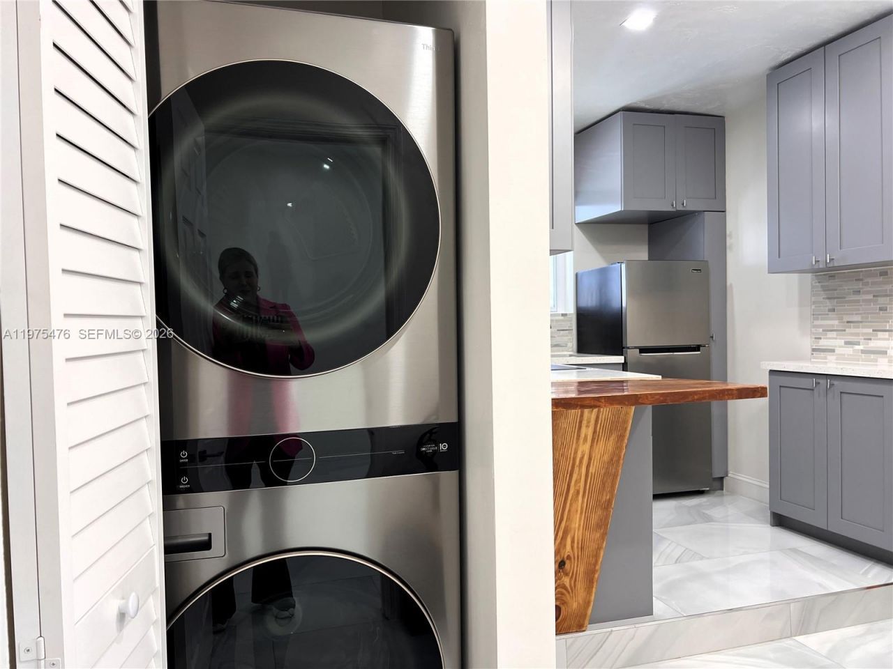 451 NW 42nd Ave , Coconut Creek, FL 33066 Photo