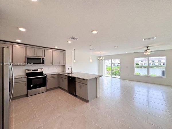 15031 N Caspian Tern Ct , Unit 102, Fort Myers, FL 33917