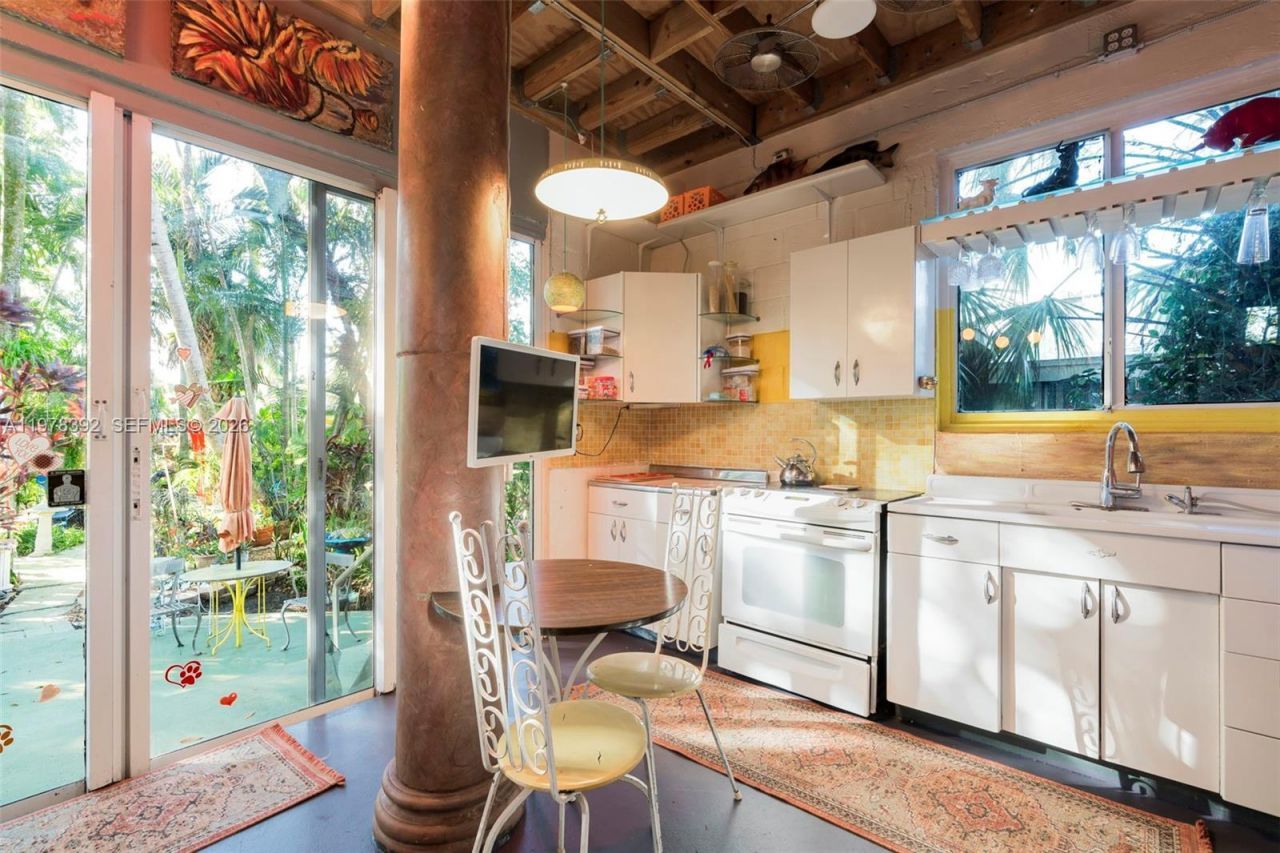 2361 SW 18th Ave , Fort Lauderdale, FL 33315 Photo