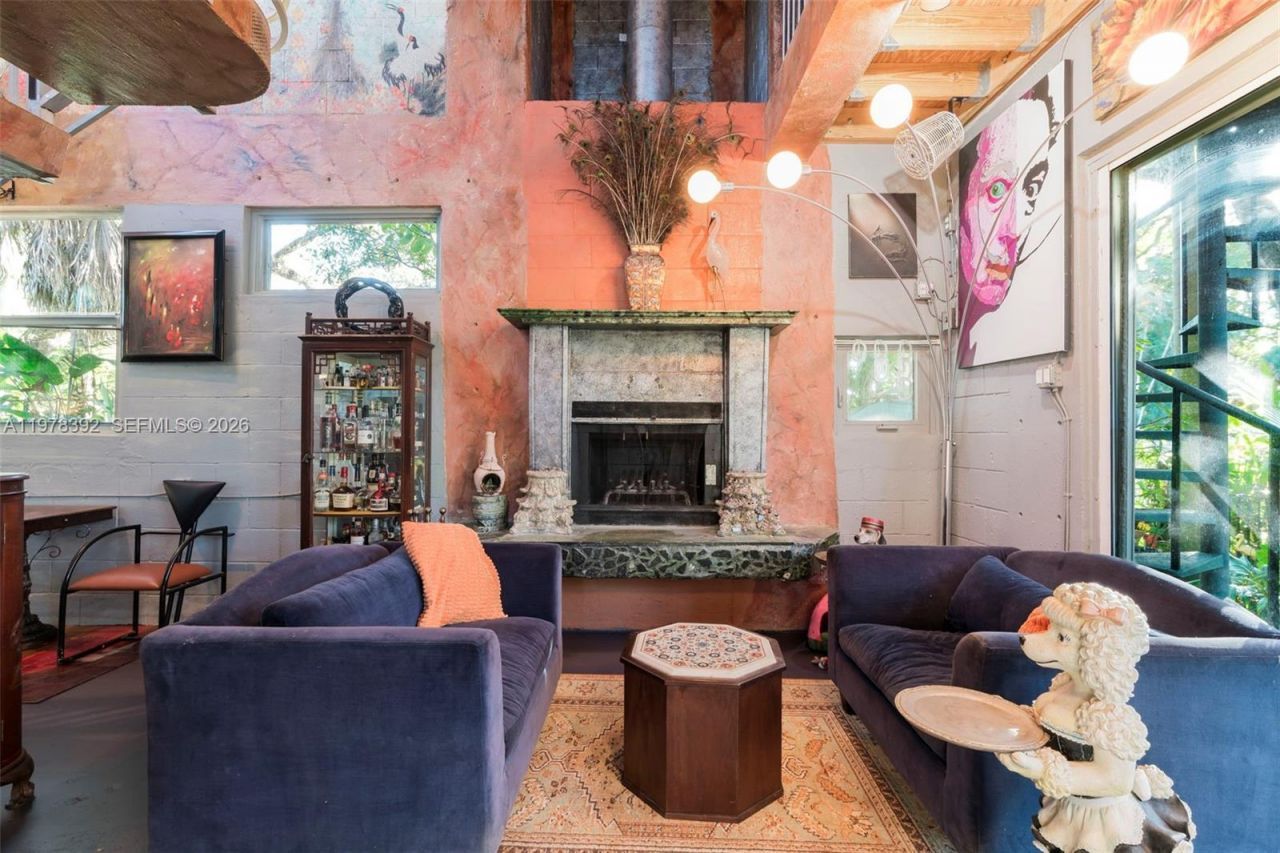 2361 SW 18th Ave , Fort Lauderdale, FL 33315 Photo