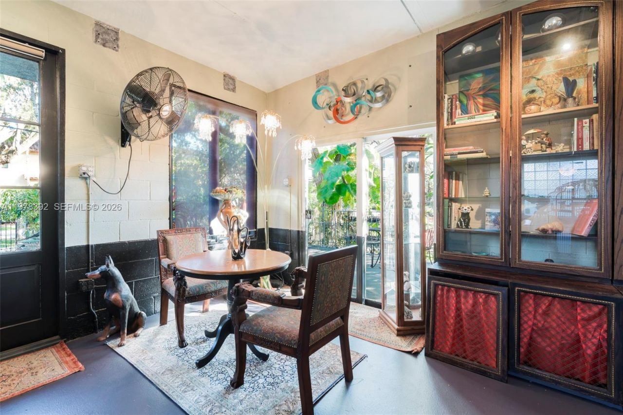 2361 SW 18th Ave , Fort Lauderdale, FL 33315 Photo