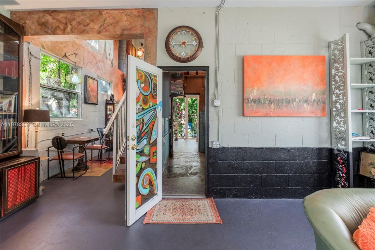 2361 SW 18th Ave , Fort Lauderdale, FL 33315 Photo