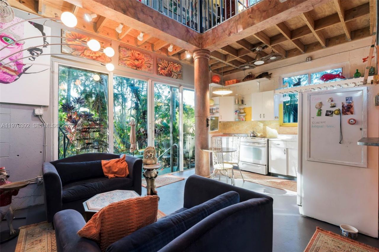 2361 SW 18th Ave , Fort Lauderdale, FL 33315 Photo