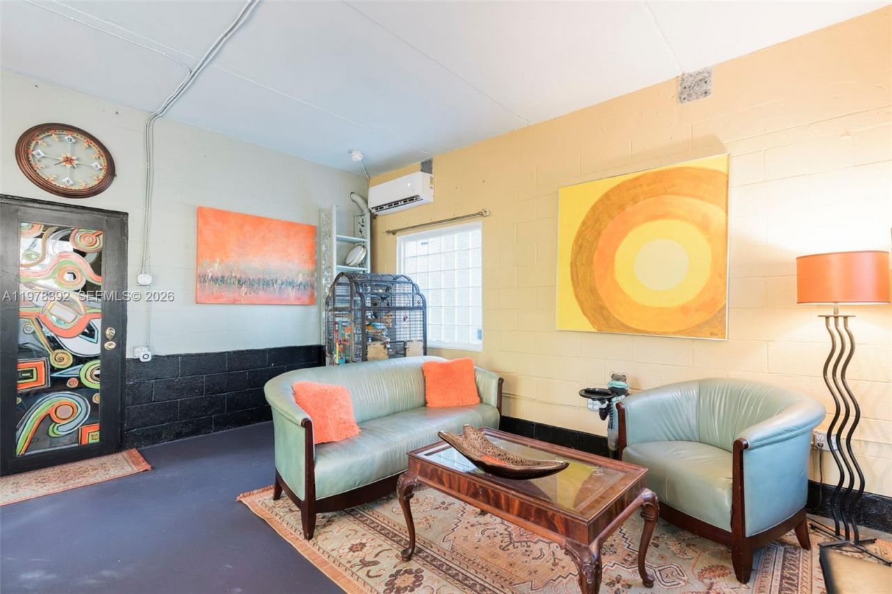 2361 SW 18th Ave , Fort Lauderdale, FL 33315 Photo