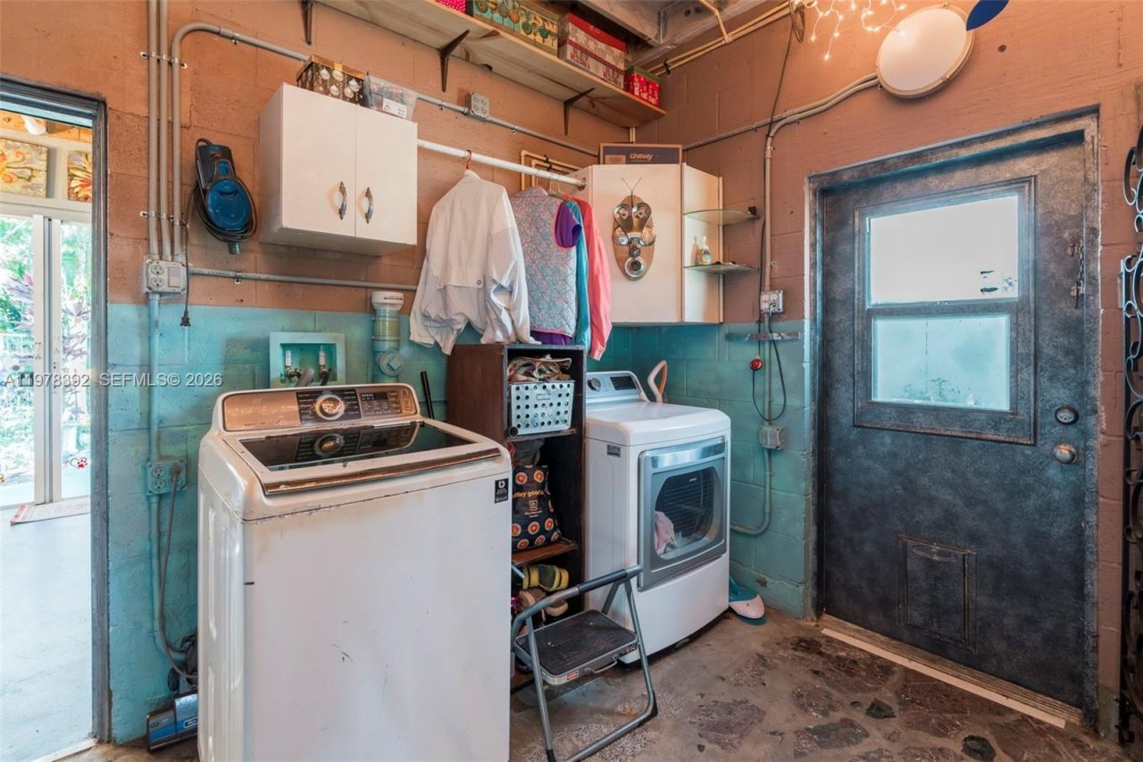 2361 SW 18th Ave , Fort Lauderdale, FL 33315 Photo