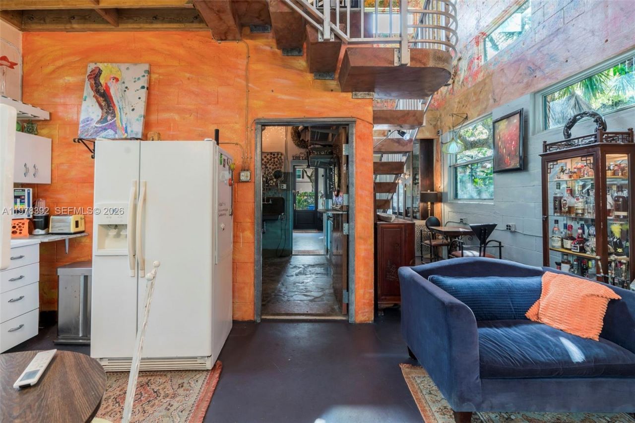 2361 SW 18th Ave , Fort Lauderdale, FL 33315 Photo